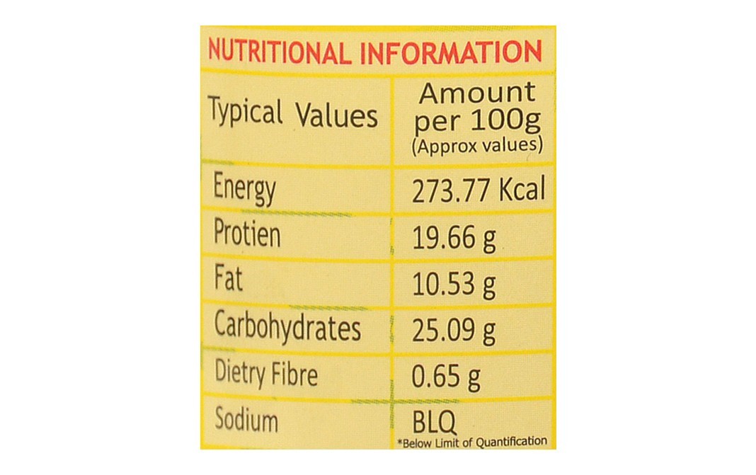 Oceans Secret Tuna Chunks In Oil With Natural Lemon Juice   Tin  180 grams